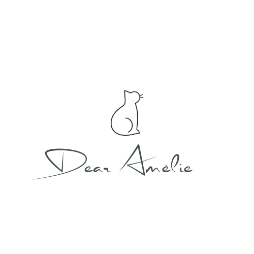 dearamelie.ae